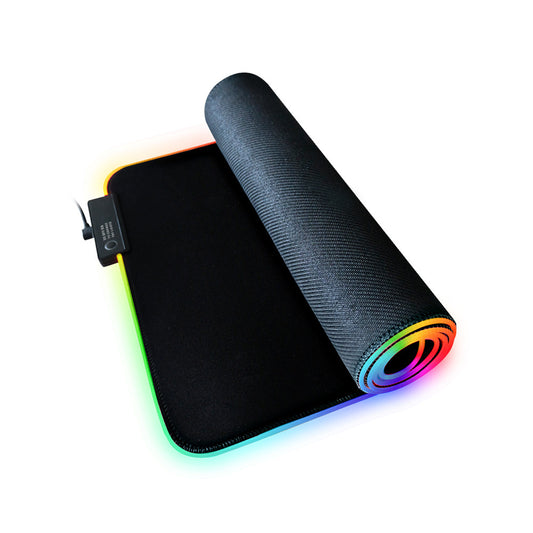 https://static.hzpdex.com/049113f5-5fde-495a-9e09-d0d7b13141bb.jpg