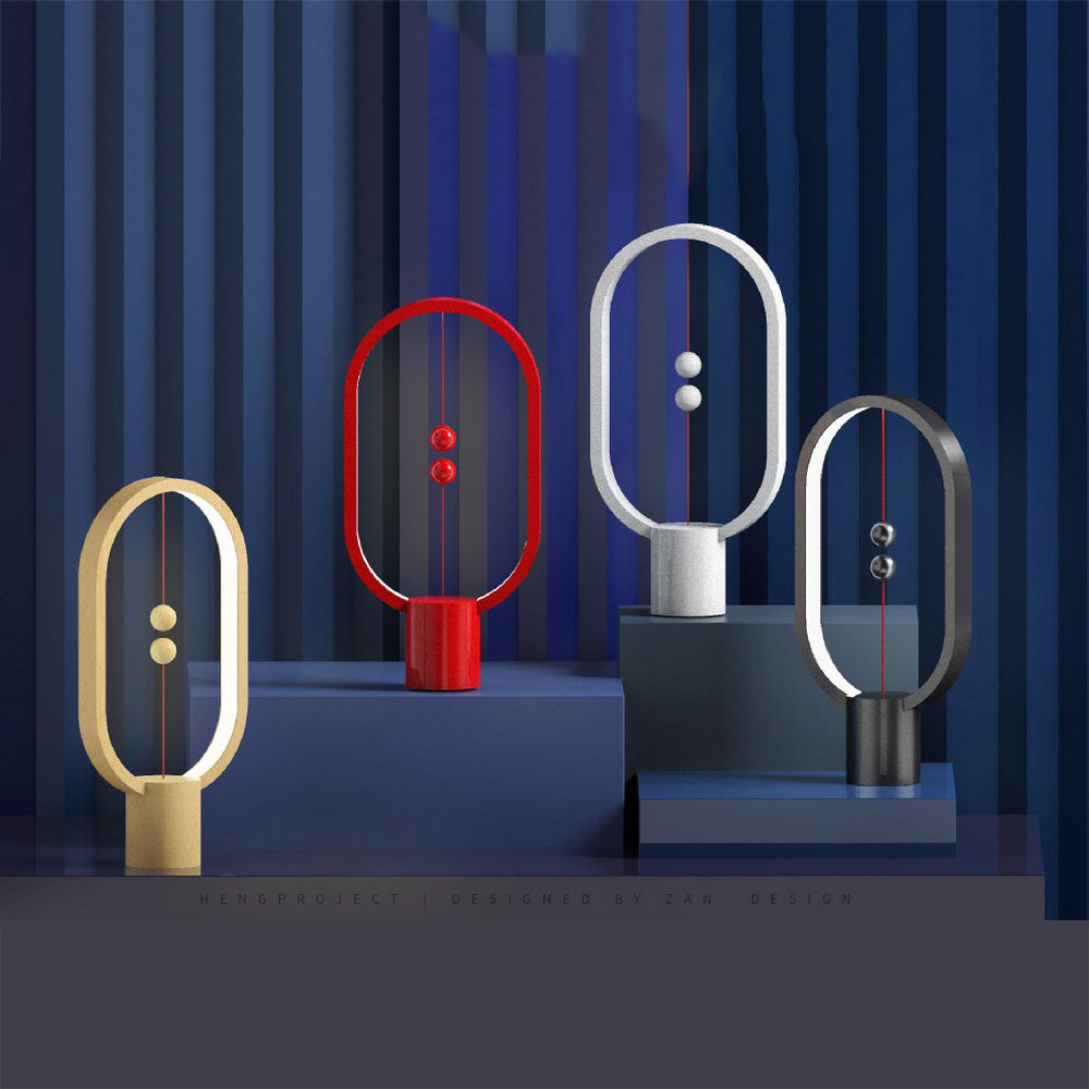 https://static.hzpdex.com/1b00a9c5-5ec0-43b7-9976-040e90d044b8.jpg