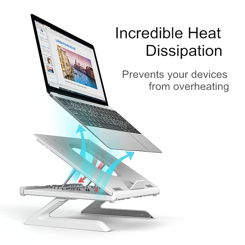 https://static.hzpdex.com/245fcb5b-f882-4c75-a68d-296e72dc1b65.jpg
