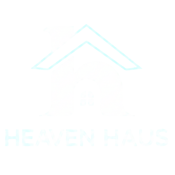 Heaven Haus