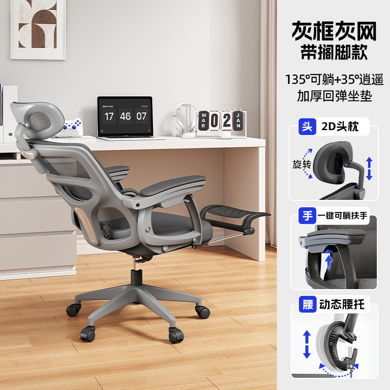https://cbu01.alicdn.com/img/ibank/O1CN01NOAVi91PXLbks5Nec_!!2216405491850-0-cib.jpg