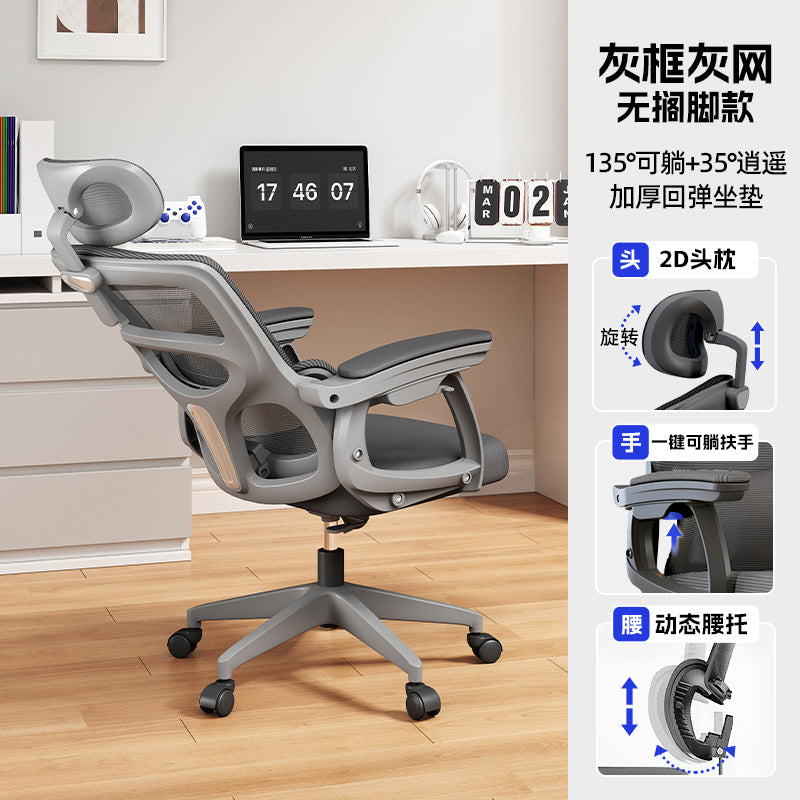 https://cbu01.alicdn.com/img/ibank/O1CN01sAIDh21PXLbjpQmRz_!!2216405491850-0-cib.jpg