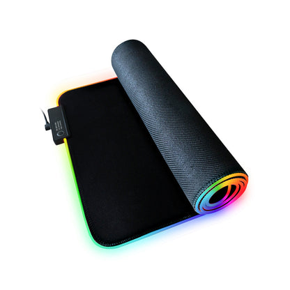 https://static.hzpdex.com/049113f5-5fde-495a-9e09-d0d7b13141bb.jpg