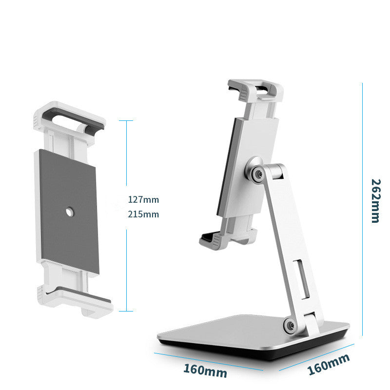 https://static.hzpdex.com/0b4a41ba-5195-435e-adfe-f3b4dcc260a4.jpg