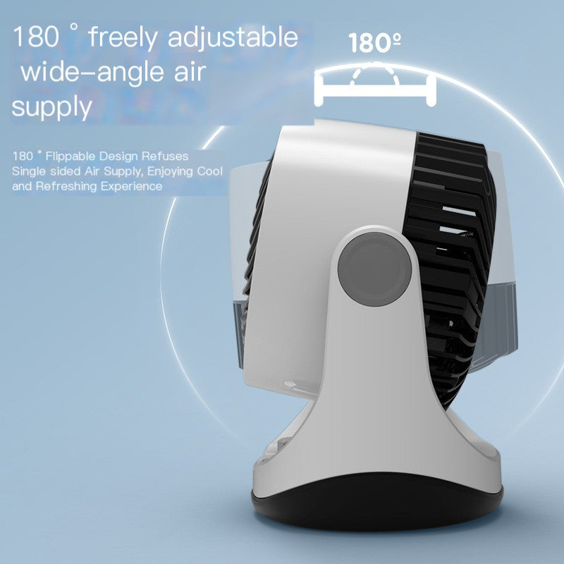 https://static.hzpdex.com/0c89ac84-9a8e-4ecf-9604-06de44fbfe9c.jpeg