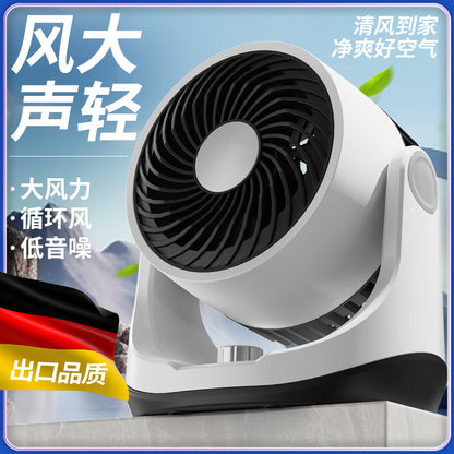 https://cbu01.alicdn.com/img/ibank/O1CN01DnPrYg1Ptn42h1hrN_!!2244211899-0-cib.jpg