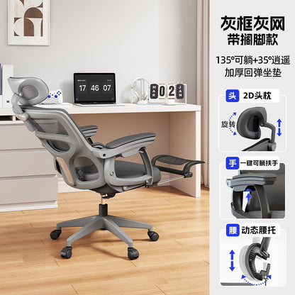 https://cbu01.alicdn.com/img/ibank/O1CN01NOAVi91PXLbks5Nec_!!2216405491850-0-cib.jpg