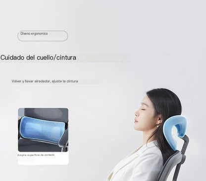 https://static.hzpdex.com/dacba17d-0cc0-4356-b1c1-e01b530271b8.jpeg